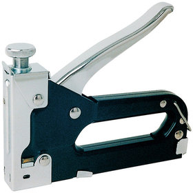 Rapid® - Handtacker Compacta