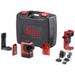 Leica Geosystems® - LINO L6R