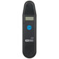 KSTOOLS® - Digital Reifendruck-Tester 0,15 - 7,0 bar