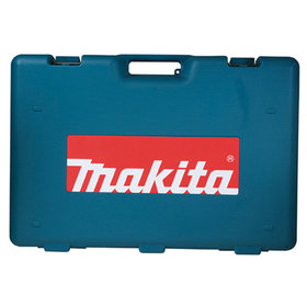 Makita® - Transportkoffer 824564-8
