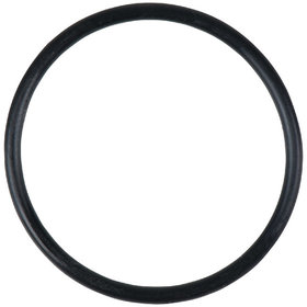 KSTOOLS® - O-Ring 515.1980-R028P