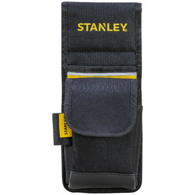 STANLEY® - Gürteltasche Nylon