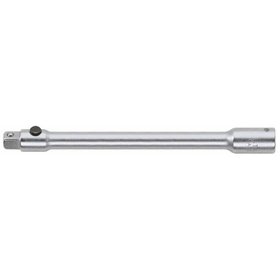 STAHLWILLE® - 1/4" (6,3mm) Steckschlüsselverlängerung L.102mm D.11,6mm