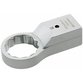 STAHLWILLE® - Ring-Aufsteckwerkzeug SW 15/16" Werkzeugaufnahme 24,5 x 28mm