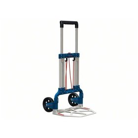 Bosch - Sackkarre Alu-Caddy, klappbar (1600A001SA)