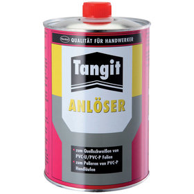Tangit - Anlöser 1L