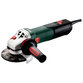 metabo® - Winkelschleifer W 12-125 Quick, im Karton