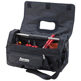 forum® - Elektriker-Tasche 480 x 220 x 280mm