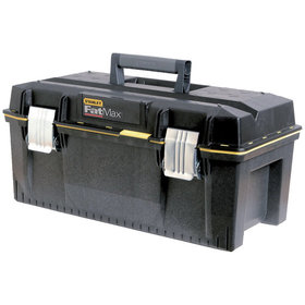 STANLEY® - Heavy Duty Tool Box 1-94-749