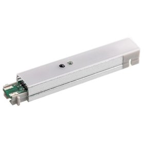 Rutec - LED-Steuerung 31,2W VARDAflex Tara 2,6A 12V PWM-Dimmung IP40 Metallgeh