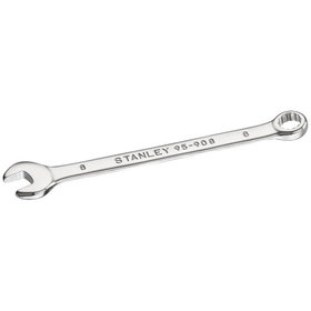 STANLEY® - Ringmaulschlüssel 8mm