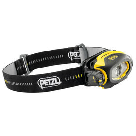 Petzl - Stirnlampe PIXA 2, LED