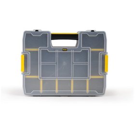 STANLEY® - Organizer SortMaster Junior 14 Fächer