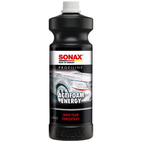 SONAX® - PROFILINE Acti-Foam Energy 1 l