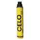 CELO - Gaskartusche 80ml für Gasnagler FORCE ONE