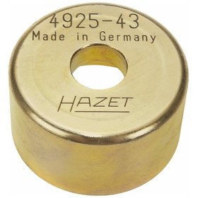 HAZET - Druckscheibe 39,4 x 22 4925-43