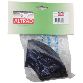 ALTRAD Lescha - Ersatzschlauch ø260 x 85mm für Sackkarren-Rad