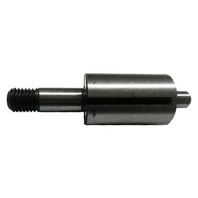 KSTOOLS® - Rotor 515.5030-R007P