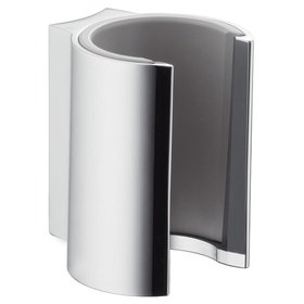 hansgrohe - Brausehalter Axor Starck