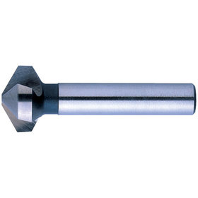 forum® - Kegelsenker HSS 6,3mm 120°