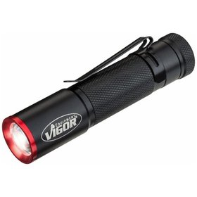 VIGOR® - LED-Lampe V4969, Gesamtlänge 110mm