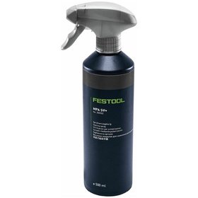 Festool - Sprühversiegelung MPA SV+/0,5L