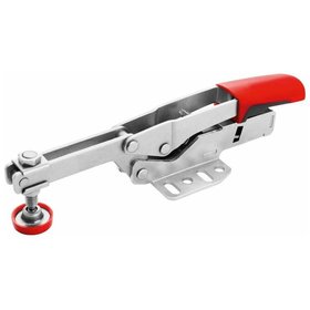 BESSEY® - Waagrechtspanner mit waagrechter Grundplatte STC-HH20SB