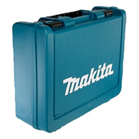Makita® - Transportkoffer 824842-6