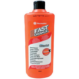 Fast Orange® - Handreiniger 3,8 L