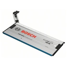 Bosch - Winkelanschlag FSN WAN, Systemzubehör (1600Z0000A)