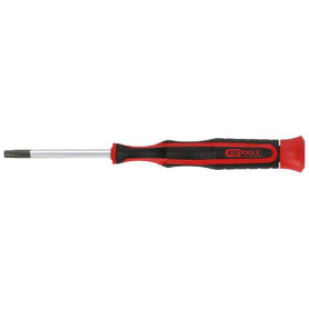 KSTOOLS® - Feinmechanik-Schraubendreher Torx, T9