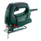 metabo® - Stichsäge STEB 80 Quick