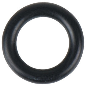 KSTOOLS® - O-Ring für Ventil 515.3881-R002P