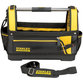 STANLEY® - Werkzeugtasche 18" 1-93-951