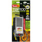 ELMAG - Batterie-Testgerät 20-100 Ah 6/12 Volt Modell TBP 100