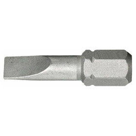 Facom - Bit Serie 1 - Schlitz 3mm ES.133