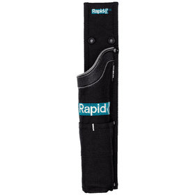 Rapid® - Holster für R311, 5000097