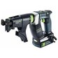 Festool - Akku-Bauschrauber DWC 18-2500 C 3,1-Plus DURADRIVE