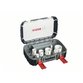 Bosch - Lochsägen-Set Progressor Universal 10-teilig ø16 - 64mm