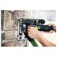 Festool - Diamant-Trennsystem DSC-AG 125 Plus-FS