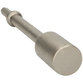 KSTOOLS® - Vibro-Impact Hammer-Einsatz, 295mm 515.4883