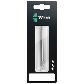 Wera® - 851/4 Z SB Bits, PH 1 x 152mm