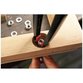 BESSEY® - Clippix XCL 55/60