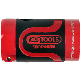 KSTOOLS® - Antriebsgehäuse 515.5505-R014P