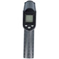 Brilliant Tools - Infrarot-Thermometer, -50° bis 500°