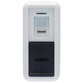 ABUS - HomeTec Pro Bluetooth®-Fingerscanner CFS3100W