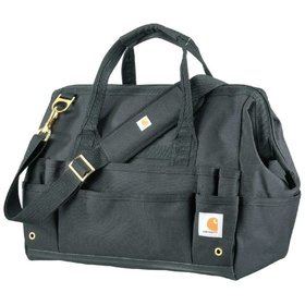 carhartt® - Tasche LEGACY 16" TOOL BAG, black