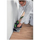 Festool - Diamant-Trennsystem DSC-AG 230 FS