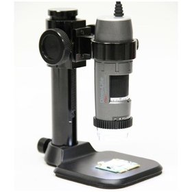 Dino-Lite - Edge Mikroskop AM4115T