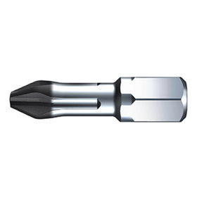 Makita® - PH Diamant Bit 2 x 25mm P-38582